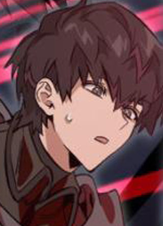 变成伯爵家的混混 截图1