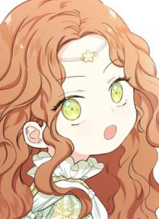 今生我来当家主 截图1