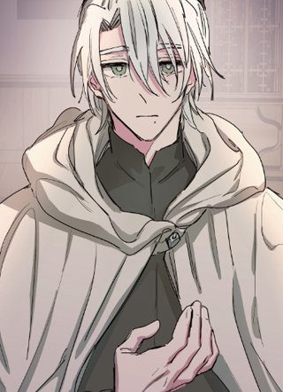 傲慢的奥托一世 截图1