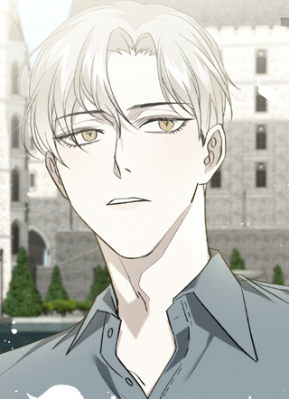 亲爱的撒盐吧 截图1