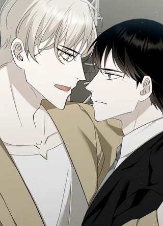 亲爱的撒盐吧 截图1