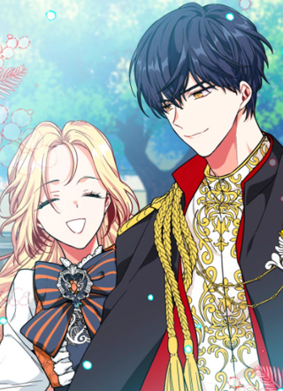 逆袭的女王 截图1