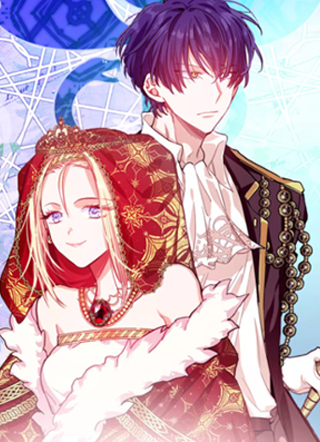 逆袭的女王 截图1