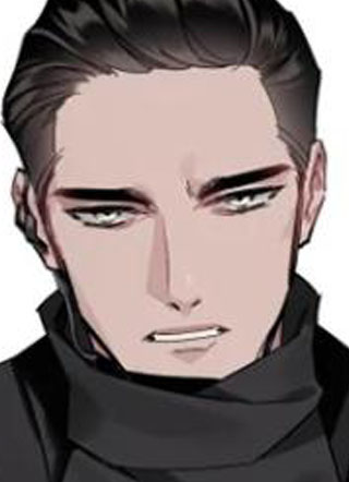 异常现象者 截图1