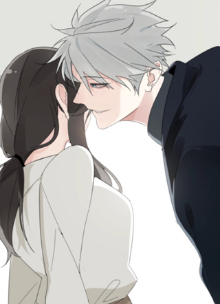 在劫难逃 截图1