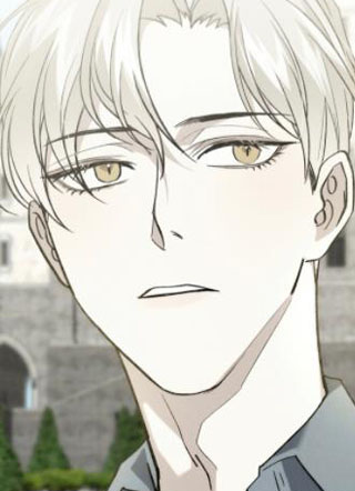 宝贝撒点盐 截图1