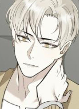 宝贝撒点盐 截图1