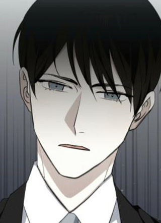 宝贝撒点盐 截图1