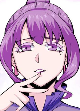 觉醒吧掌门 截图1