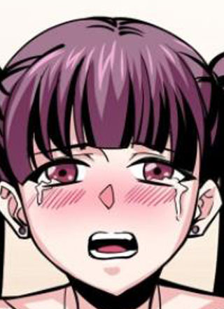 觉醒吧掌门 截图1