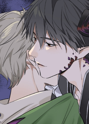 每天都想当第一