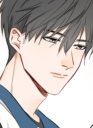 每天都想当第一 截图1