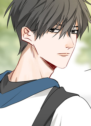 每天都想当第一 截图1