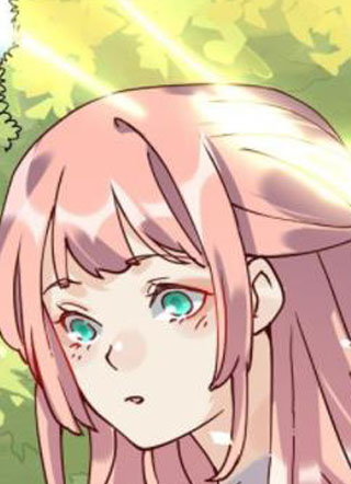 原来我是修仙大佬 截图1