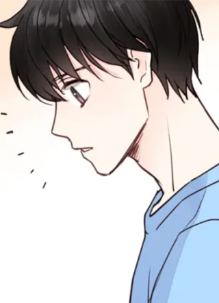 不要吃掉我的小饼干 截图1