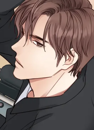 不要吃掉我的小饼干 截图1