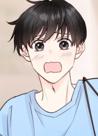 不要吃掉我的小饼干 截图1