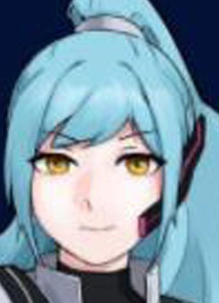 记忆转移 截图1