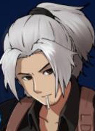 记忆转移 截图1