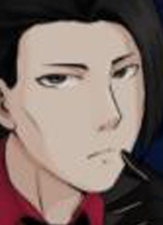 记忆转移 截图1