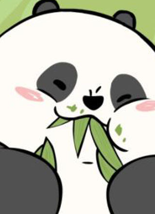 竹鼠和竹熊 截图1