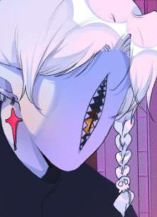 柒x二十四时 截图1