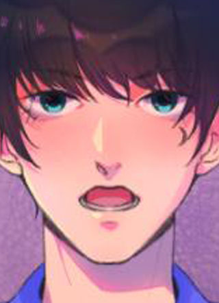 柒x二十四时 截图1