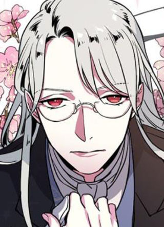 琪特拉的美男世界 截图1