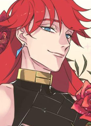 琪特拉的美男世界 截图1