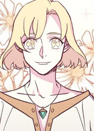 琪特拉的美男世界 截图1