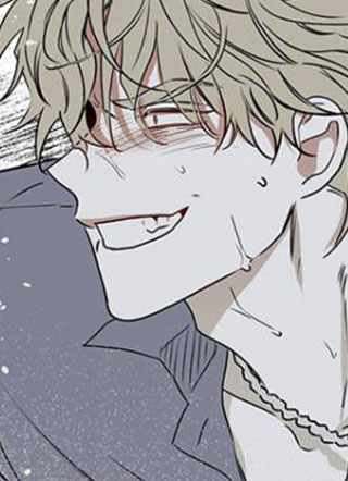 海之边境 截图1