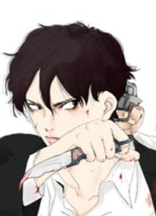 杀手方先生：First Kill 截图1