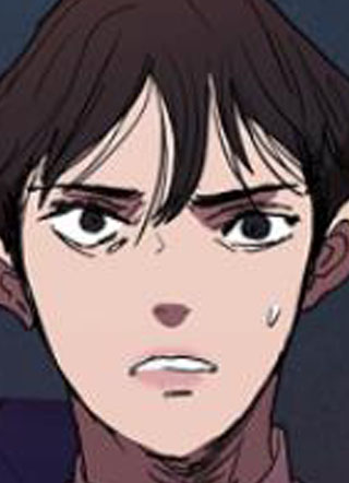 杀手方先生：First Kill 截图1