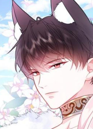 亲爱的妮妮塔 截图1