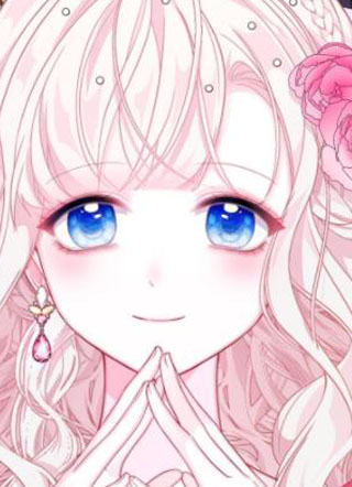 亲爱的妮妮塔 截图1