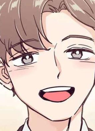 婚礼祝歌 截图1