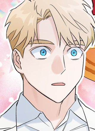 汪汪男神 截图1