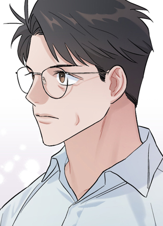 汪汪男神 截图1