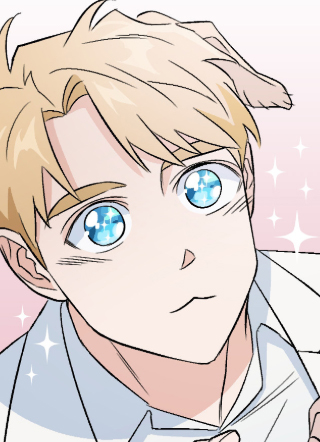 汪汪男神 截图1