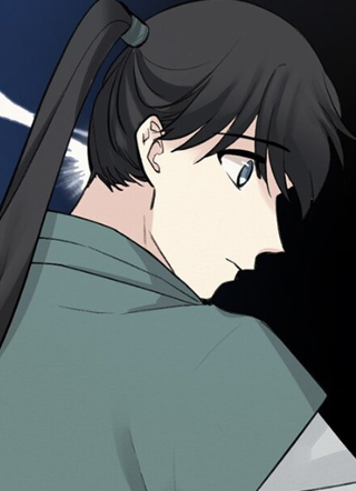 消除你的厄运 截图1