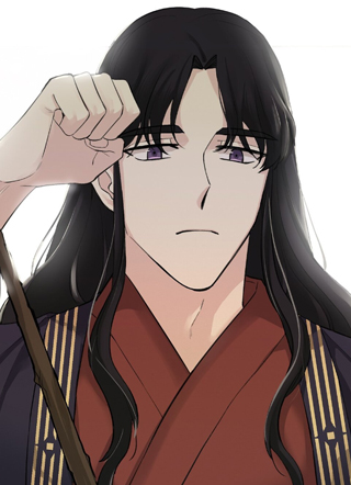 消除你的厄运 截图1