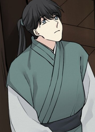 消除你的厄运 截图1