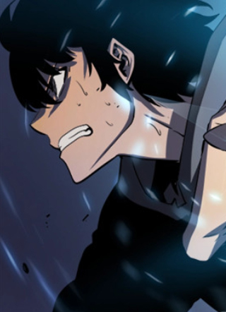 超级猎人 截图1