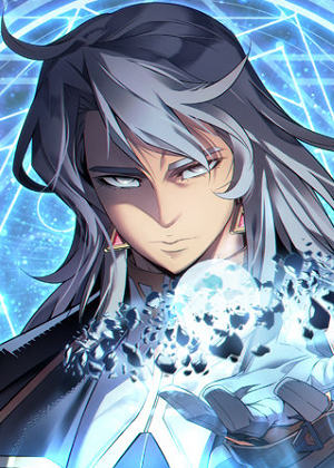 单身4000年的卢卡斯