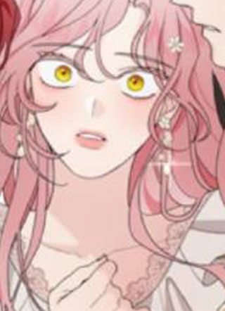 执着于我的西沃尔顿公爵 截图1