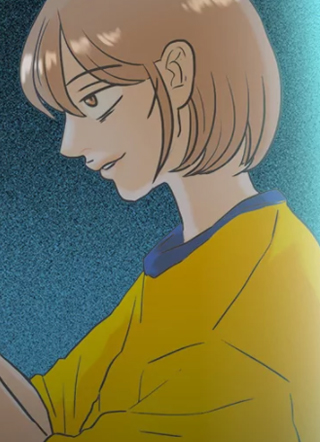 照骗美女 截图1