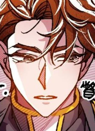 穿越成炮灰的我绝不认输 截图1