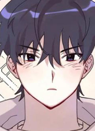 我的理想型男友 截图1