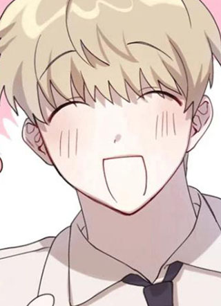 我的理想型男友 截图1