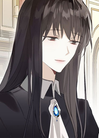 乙女游戏的悲惨结局 截图1